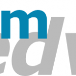 kmedv