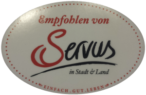 Servus_small